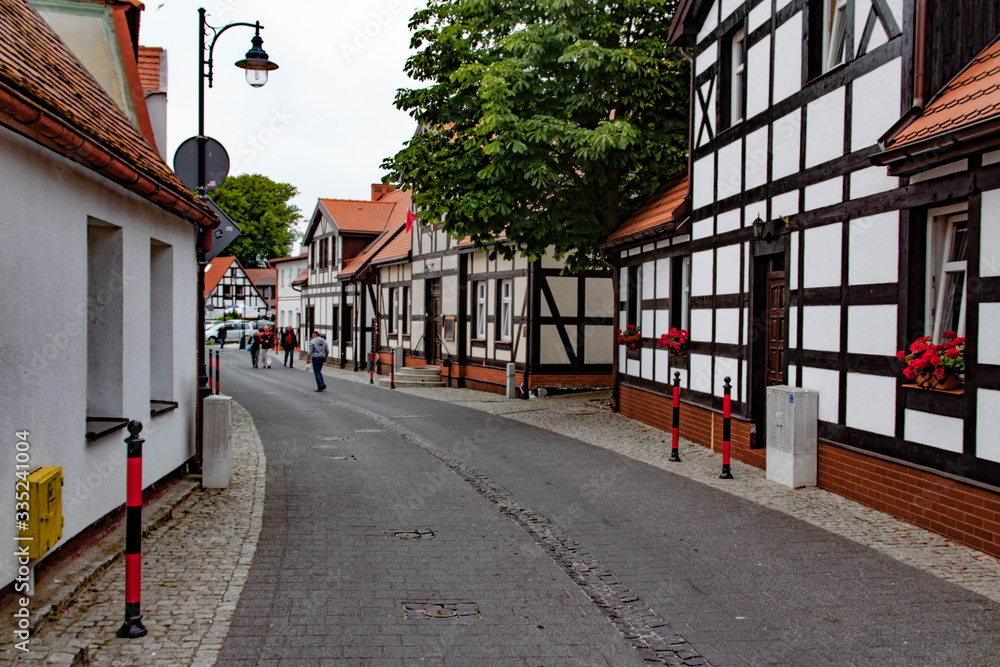 AdobeStock_335241004_Preview